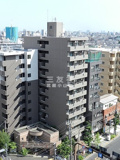 プレールミホカテリーナ武蔵小山の画像