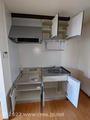 【収納】 | コリーヌ