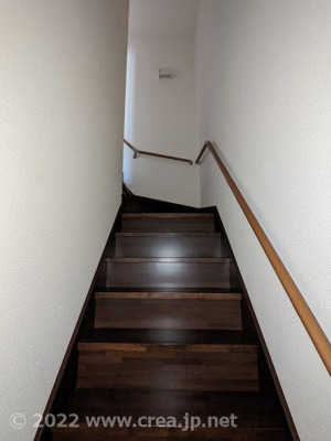 【玄関】 | コリーヌ