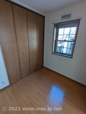 【その他】 | コリーヌ