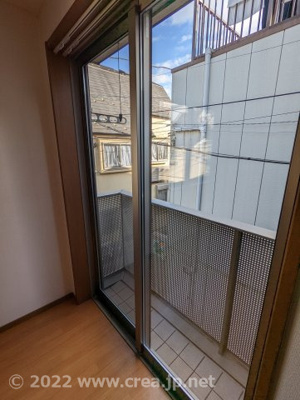 【展望】 | コリーヌ