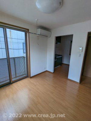 【居間・リビング】 | コリーヌ