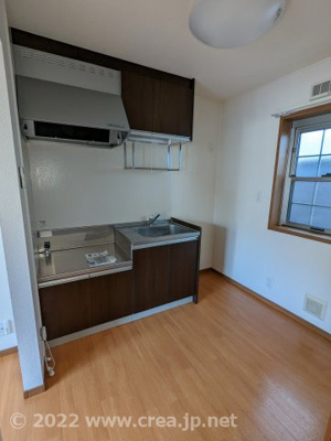 【その他】 | コリーヌ