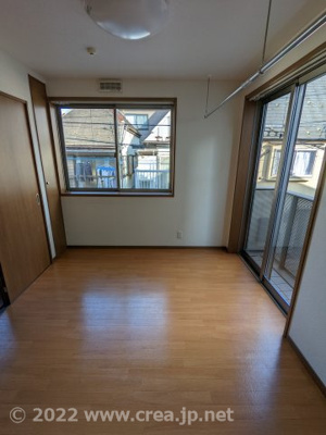 【その他】 | コリーヌ