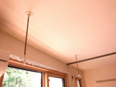 【設備】 | ヴェルドミールⅢ