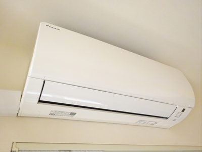 【設備】 | グランレジデンス駒沢大学S