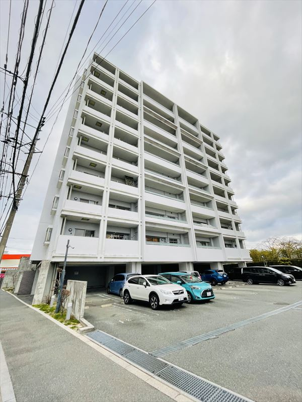 アソシア・ヴォイス・筑紫野