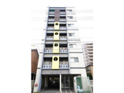 アドバンスM-1 の画像