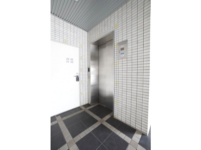 【その他共用部分】 | アドバンスM-1 