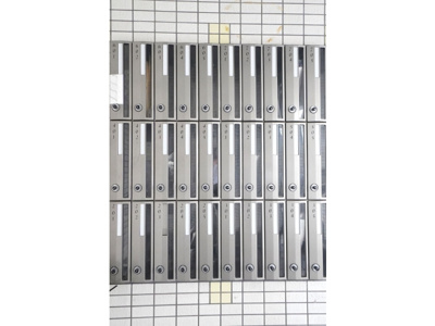 【設備】 | アドバンスM-1 