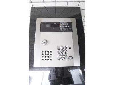 【セキュリティ】 | アドバンスM-1 