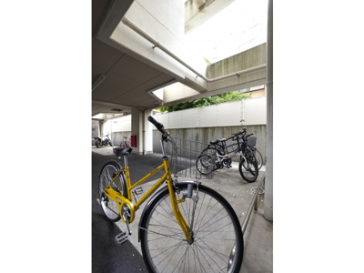 【その他】 | アドバンスM-1 