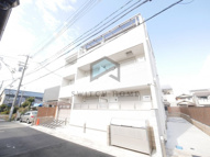 ICH金岡（旧クリエオーレ金岡）の画像