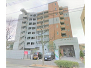 ＣＲＥＷＳ．ＲＯＩ　Ｔｅｎｊｉｎの画像