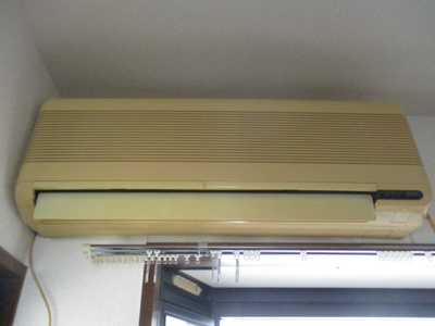 【設備】 | シャイン廣瀬