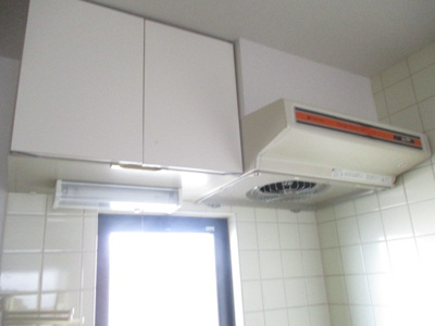 【その他】 | シャイン廣瀬