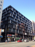 三共梅田の画像