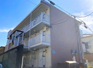 アミティエの画像