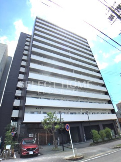 【外観】 | 外観です