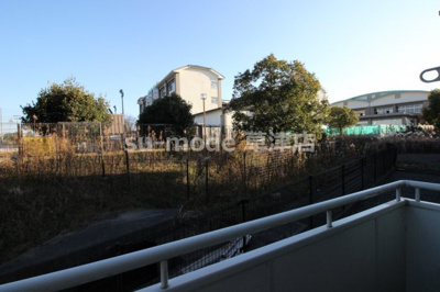 【展望】 | プチフローラ