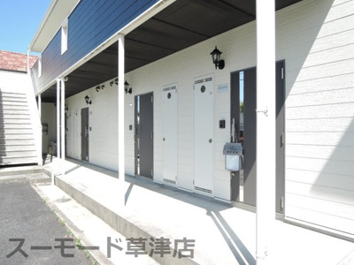 【エントランス】 | プチフローラ