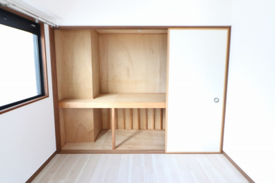 【収納】 | カーレンベルグ