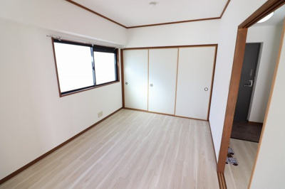 【寝室】 | カーレンベルグ