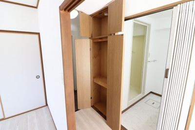 【その他】 | カーレンベルグ