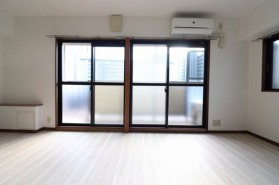 【居間・リビング】 | カーレンベルグ