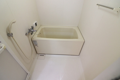 【浴室】 | カーレンベルグ