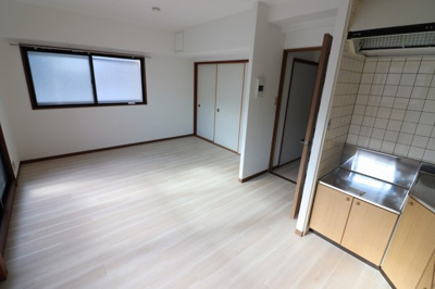 【居間・リビング】 | カーレンベルグ