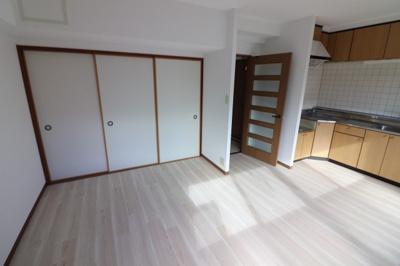 【居間・リビング】 | カーレンベルグ