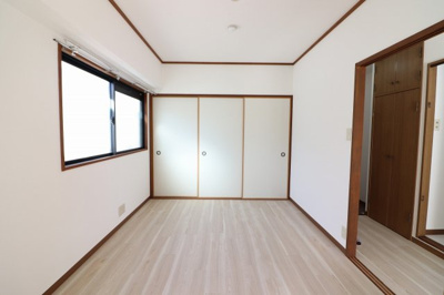 【洋室】 | カーレンベルグ