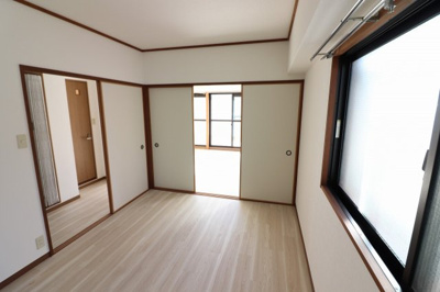 【洋室】 | カーレンベルグ