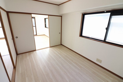 【洋室】 | カーレンベルグ