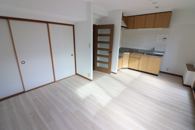 【居間・リビング】 | カーレンベルグ