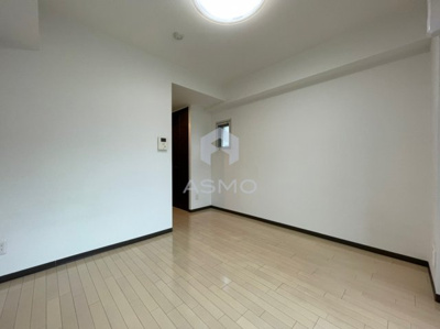 【内装】 | フォーチュン松屋町 | 同マンション別部屋参考写真