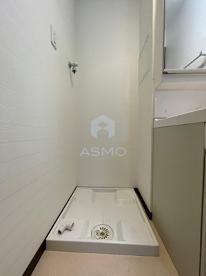 【その他】 | フォーチュン松屋町 | 同マンション別部屋参考写真