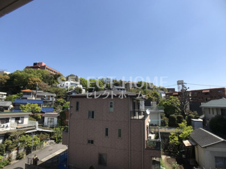 【展望】
