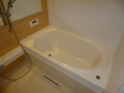 【設備】 | グラム | イメージパース