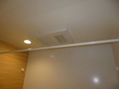 【その他】 | グラム | イメージパース