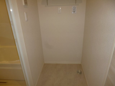 【設備】 | グラム | イメージパース