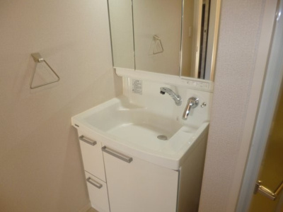 【外観】 | グラム