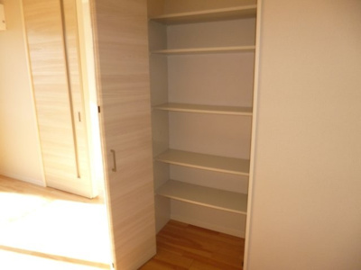 【キッチン】 | グラム | イメージパース