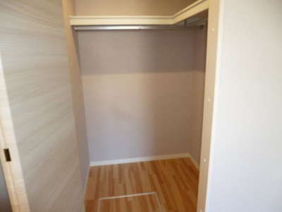 【トイレ】 | グラム | イメージパース