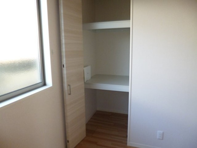 【浴室】 | グラム | イメージパース