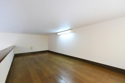 【その他】 | サンハイツ成田 | ロフト