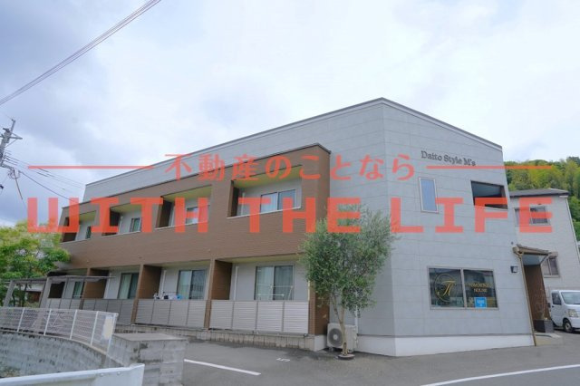 Daito style Ms（ダイトースタイルエムズ）【キャッシュバック対象物件】