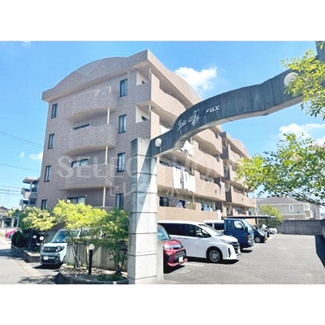 【エントランス】 | 毎日通るエントランスはこのようになっています