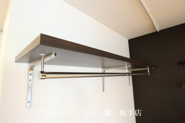 太平オーシカの設備